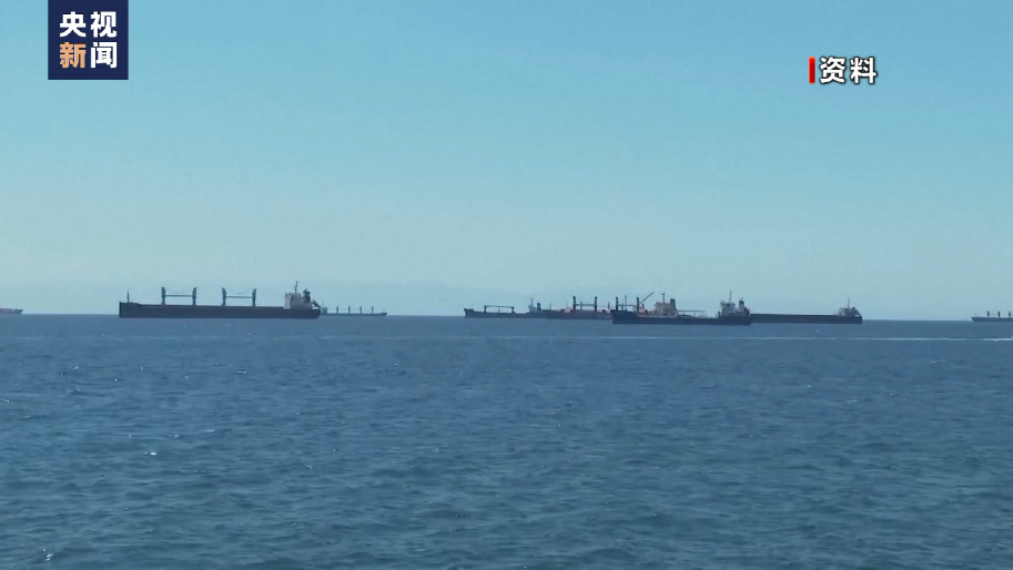 特斯拉突然“崩了” 暴跌8600亿!美国参院又通过 “禁止向中国出口”