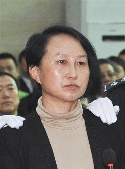 来源:中纪委纪实