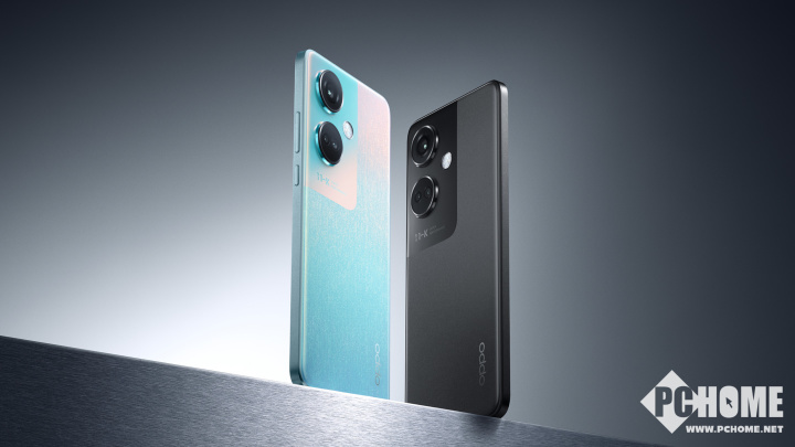 OPPO K11搭载红外遥控：适配国内外数千个家电