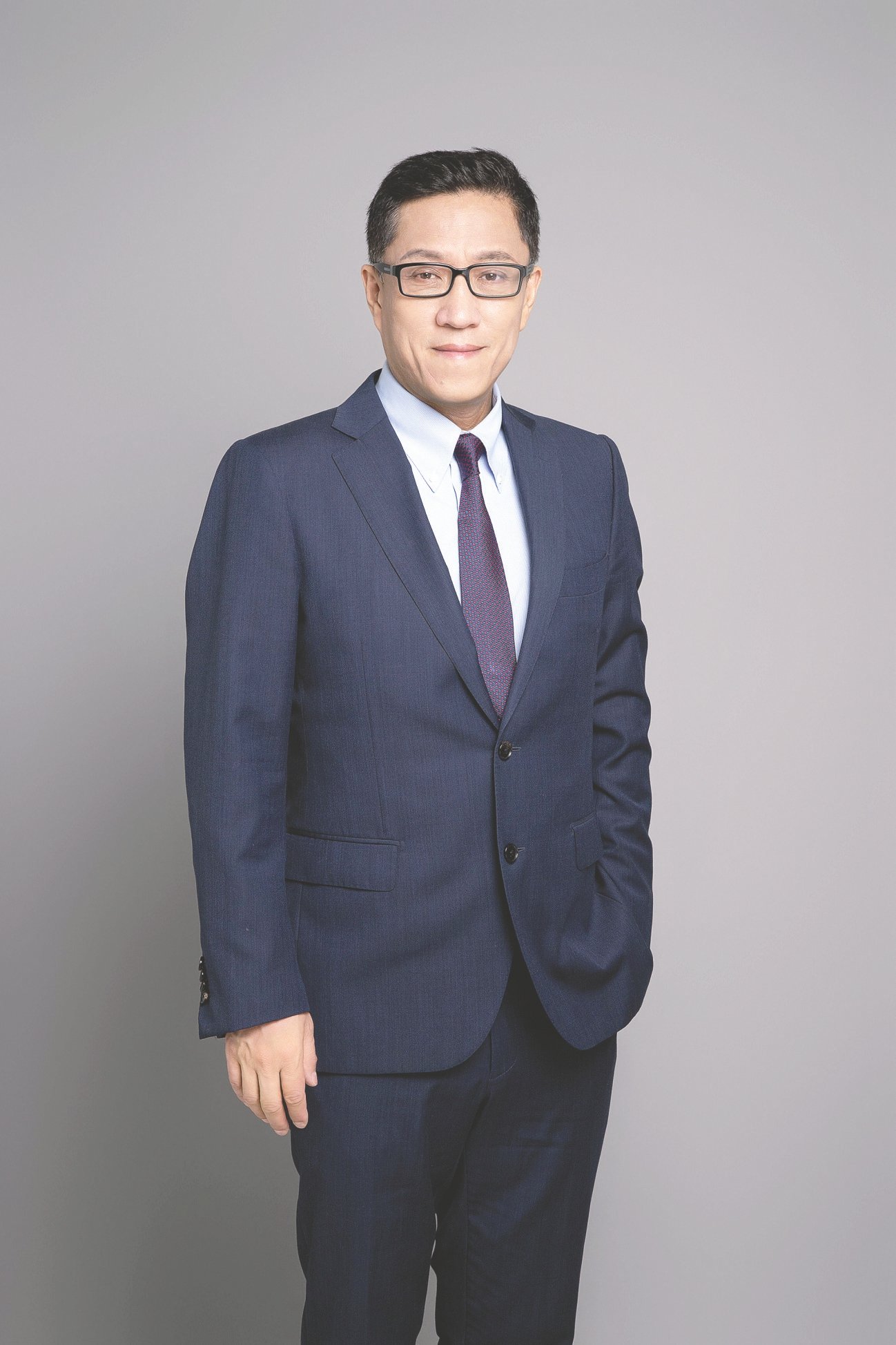 吴畏 受访者供图