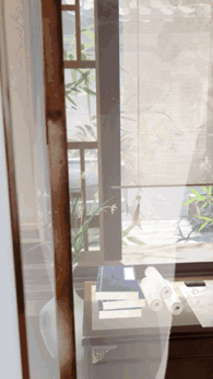 人间好时节丨大暑：今日宜静心