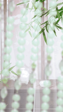 人间好时节丨大暑：今日宜静心