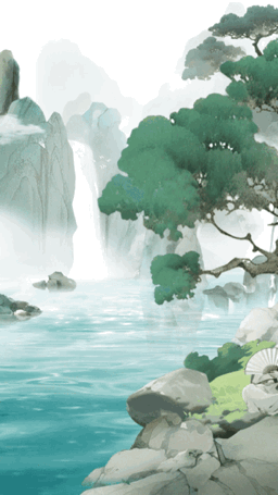 人间好时节丨大暑：今日宜静心