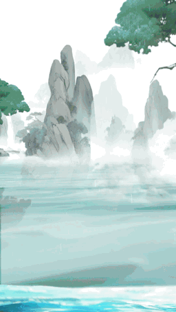 人间好时节丨大暑：今日宜静心