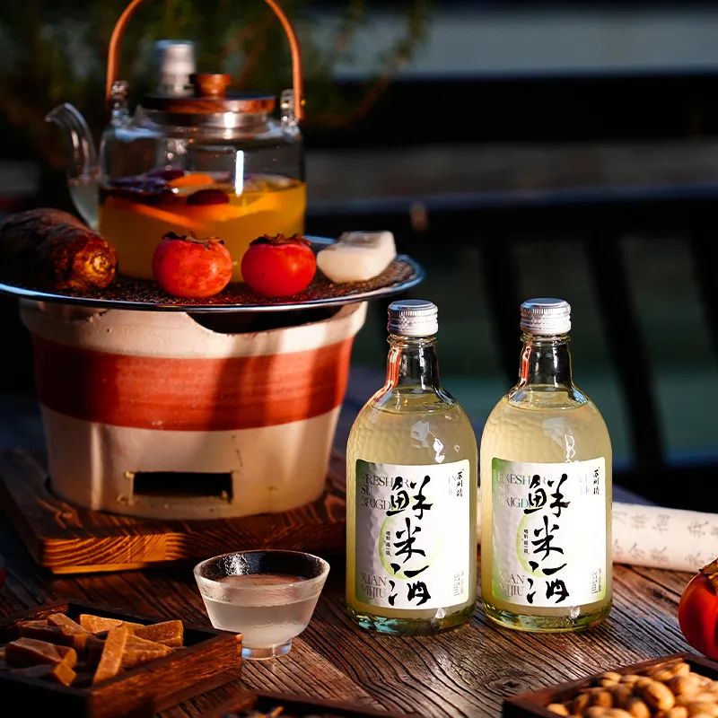 麻雀能喝几两酒 079c-9a5d6563ab830307e56fdc32df4b0270.jpg