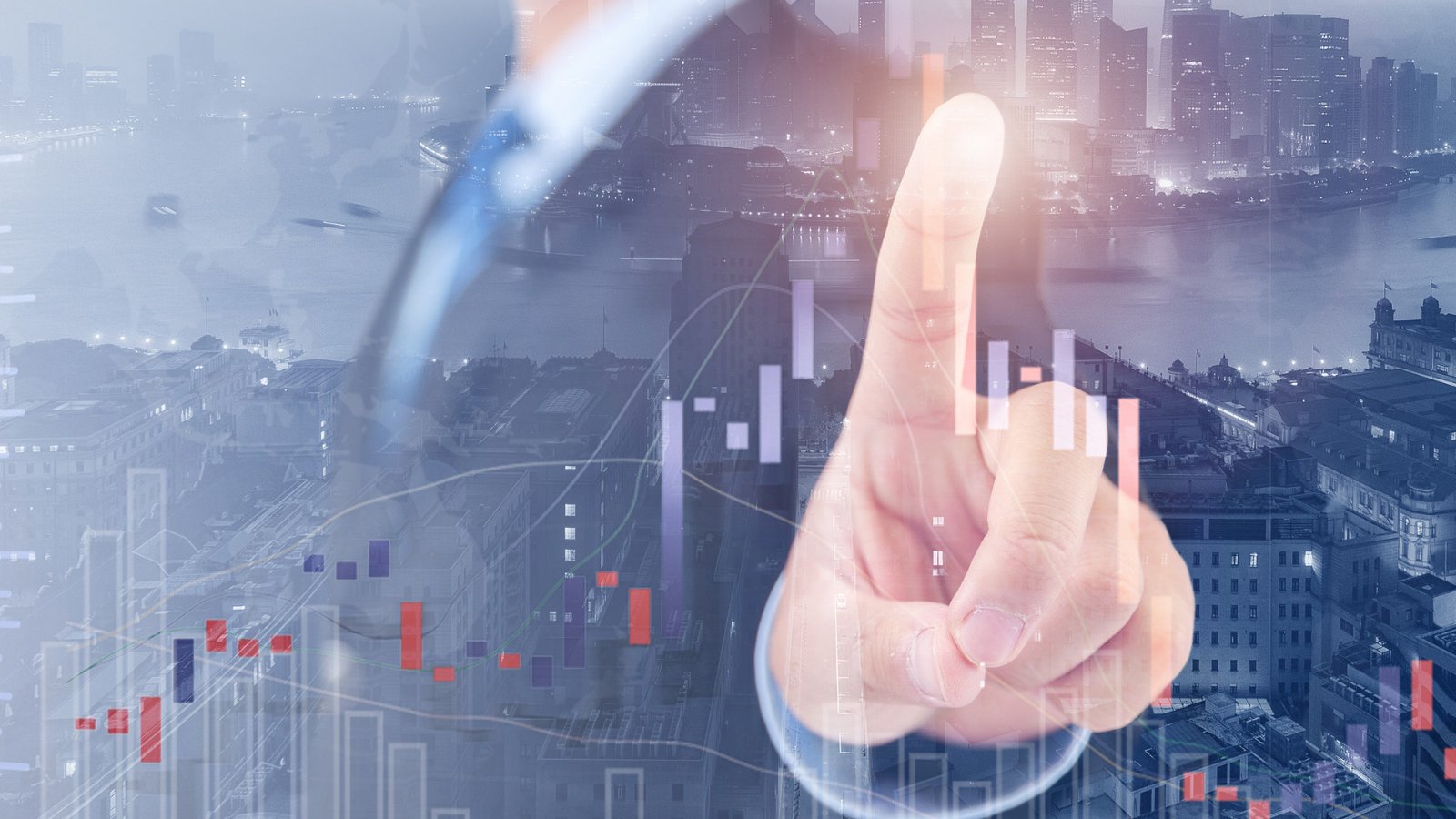 股权激励与劳动争议相关实践研究