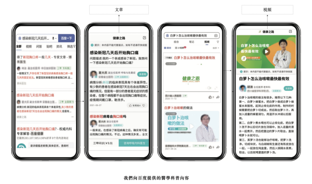 健康之路回放从哪里找 a43e-ce8b43a18718ada70343075254b9d524.png