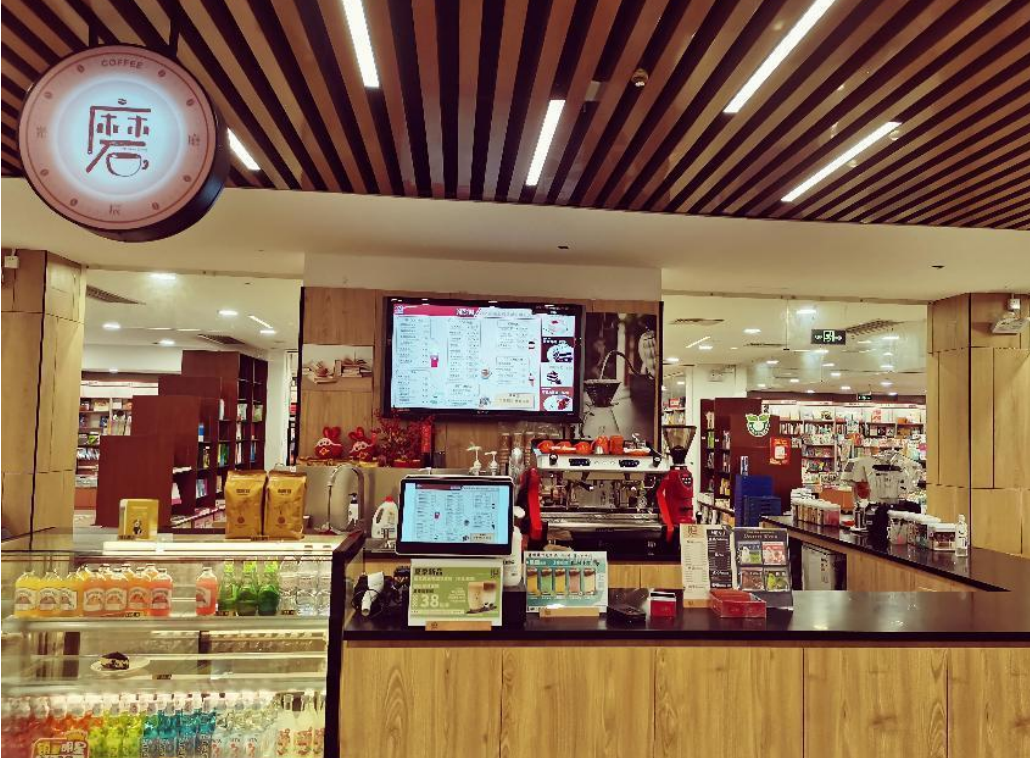 zakuzak是加盟店吗，zakuzaku加盟费是多少