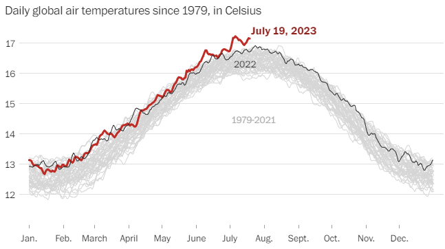 厄尔尼诺现象是极端吗 e955-20019e00fa045e5b21e643fc566b5954.png
