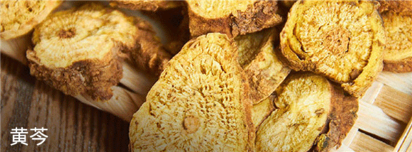 防脱、生发还顺滑！霸王首乌洗发水史低价：19.9元一大瓶