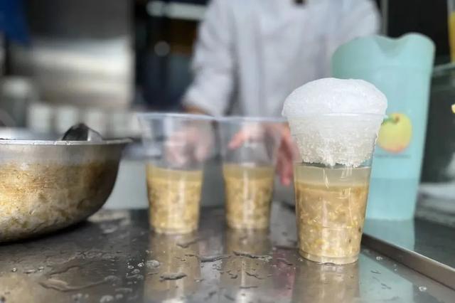 图源 上海杨浦