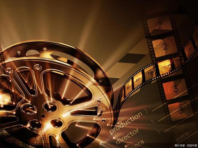 “芭本海默”出圈，好莱坞归来？