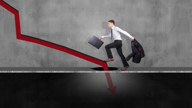 股价距高点跌66%，上半年净利润预降60%，保龄宝经历了什么？