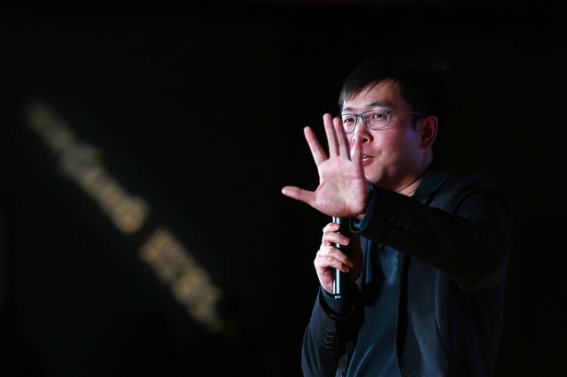 58同城，退无可退