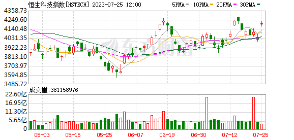 cee4-62146fee70ae61aa4cda137a1aa9aefd.png
