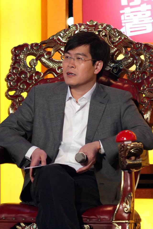 58同城，退无可退