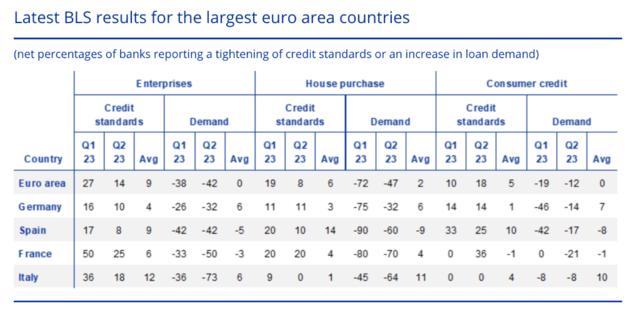 今晚，欧洲也会“最后一加”？