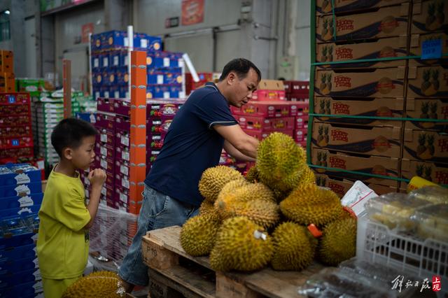 最便宜的水果价格表 9b44-9380b7c88cd2922c11440b74023fe321.jpg