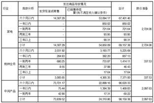 dd4d-a4a0e78321ce52829696dac3fc4cdfc1.jpg