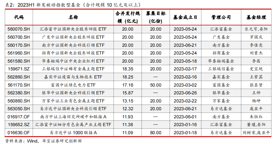 edeb-296bdd79747e9dc65f1ef1ed575fd699.png