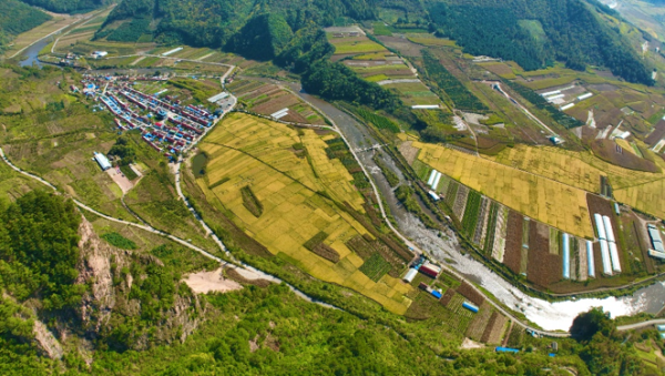 农安农村游玩攻略,农安农村游玩攻略大全