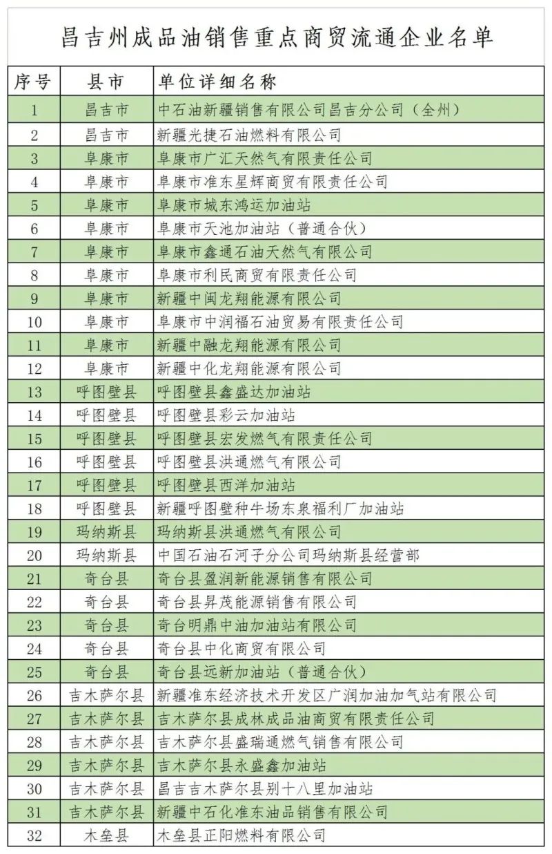 如何复印资料正反面 4480-749b6f24628d70592c3ce73195933ba0.jpg