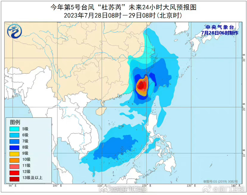 beb7-cd1bb039e9c8bf952ccd8b24e76ea9a9.png