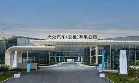 图源:网络
