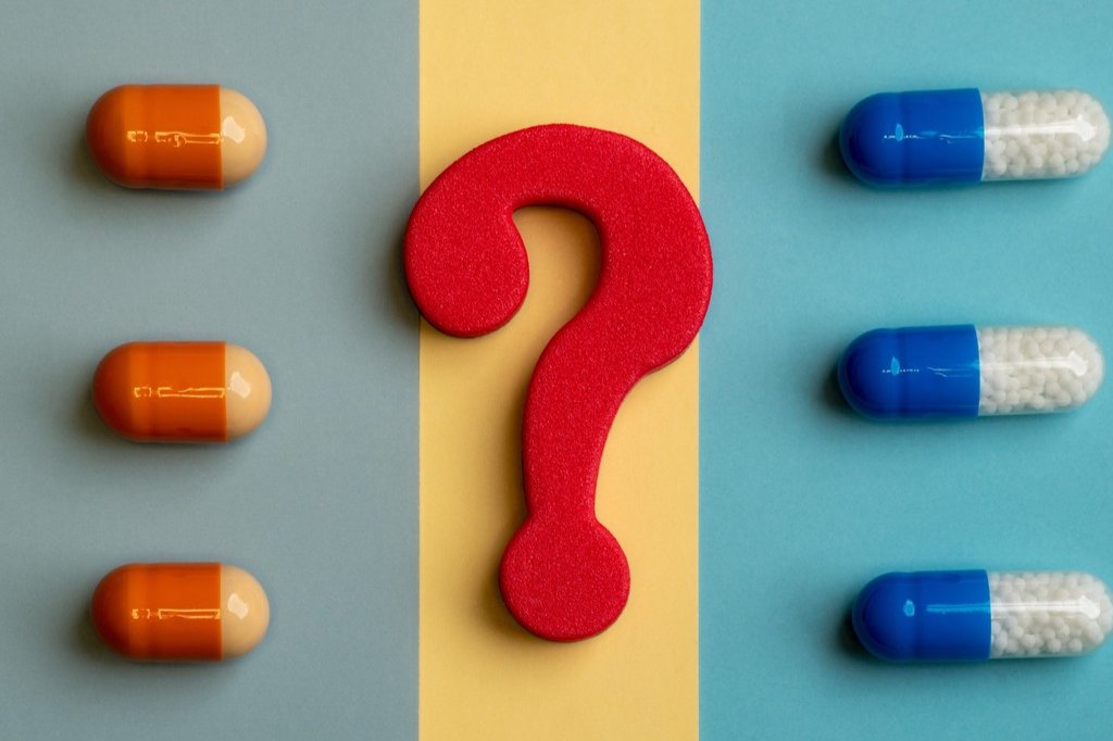 云顶新耀玩转License-in:首款新药开出第一张处方,商业化迎考