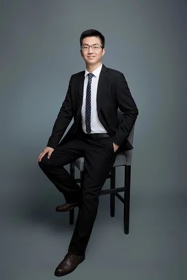 【方正计算机】计算机的“成长”与顺周期“重估”并不矛盾