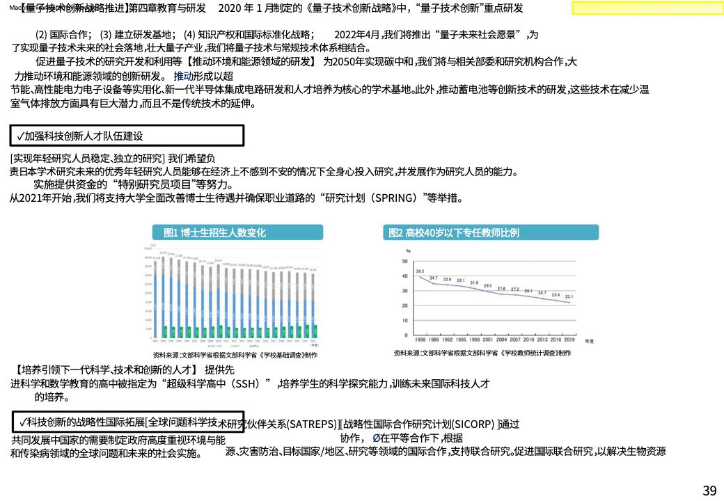 制造业