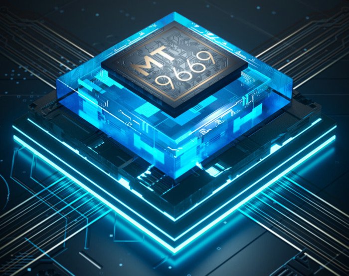 用当贝D5X Pro感受光影魅力，开启“轻”生活！