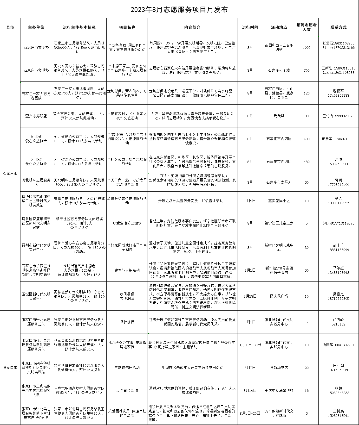 c0cc-ca67125ec57cfa235ad30940c96d3729.png