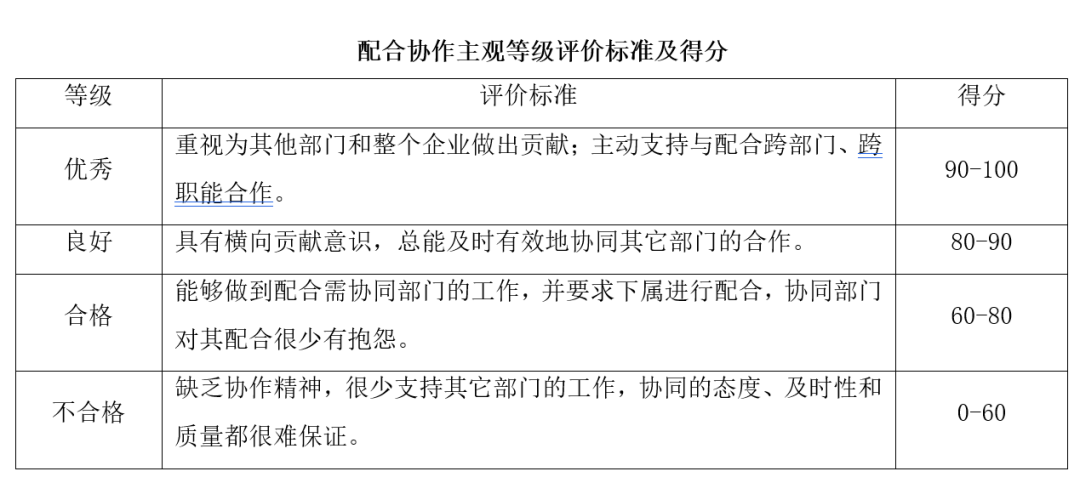 ee70-073baa7e6600bb8f539eea4ad92e0ff5.png