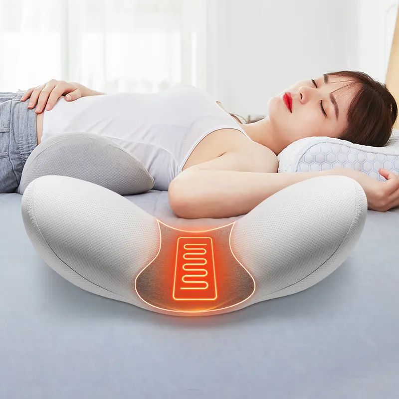 舒适睡眠直播 7d75-0a9766c8a00f4400d8b6854137c783ae.jpg