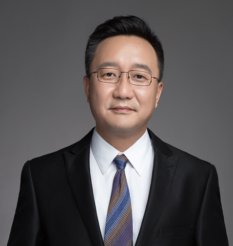 月度掘金丨方正2023·8月金股