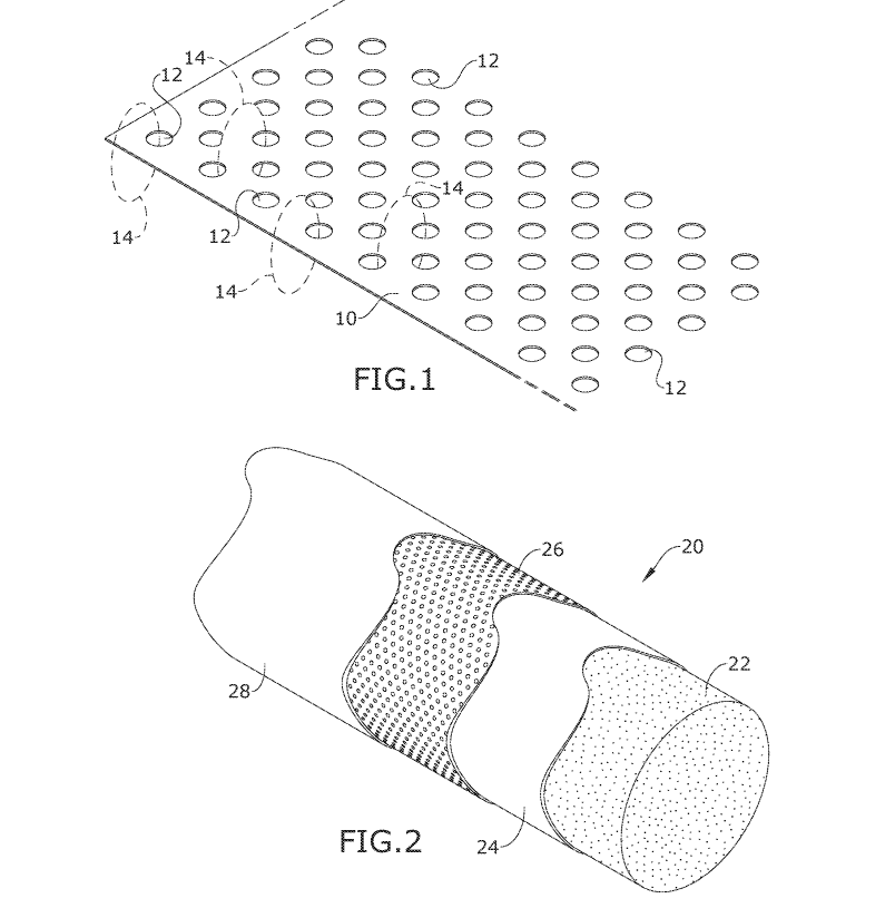 “室温超导”竞赛加新玩家：美初创企业宣称已获专利 中美概念股异动