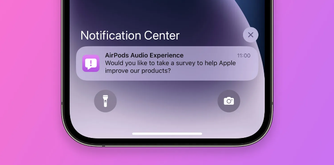 苹果耳机airpods pro音质怎么调 3001-6c7e4c053b3995d78a985dc1eb389e20.png