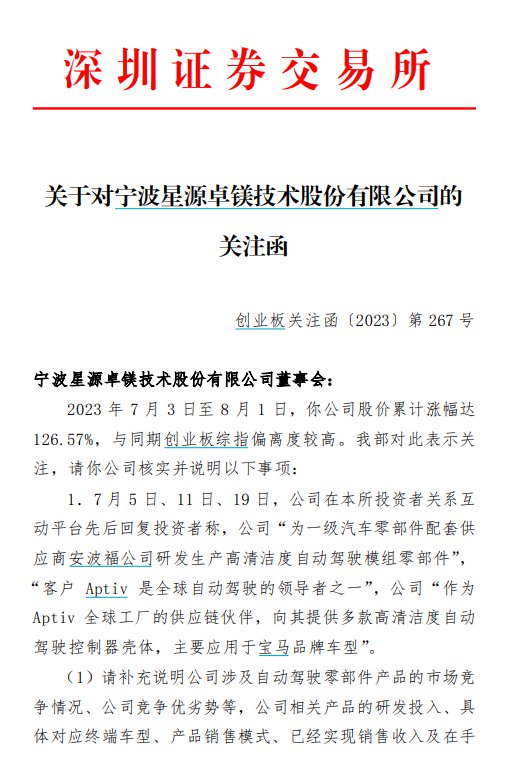 来源:公司公告