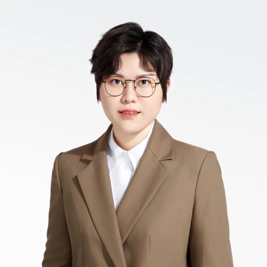 月度掘金丨方正2023·8月金股