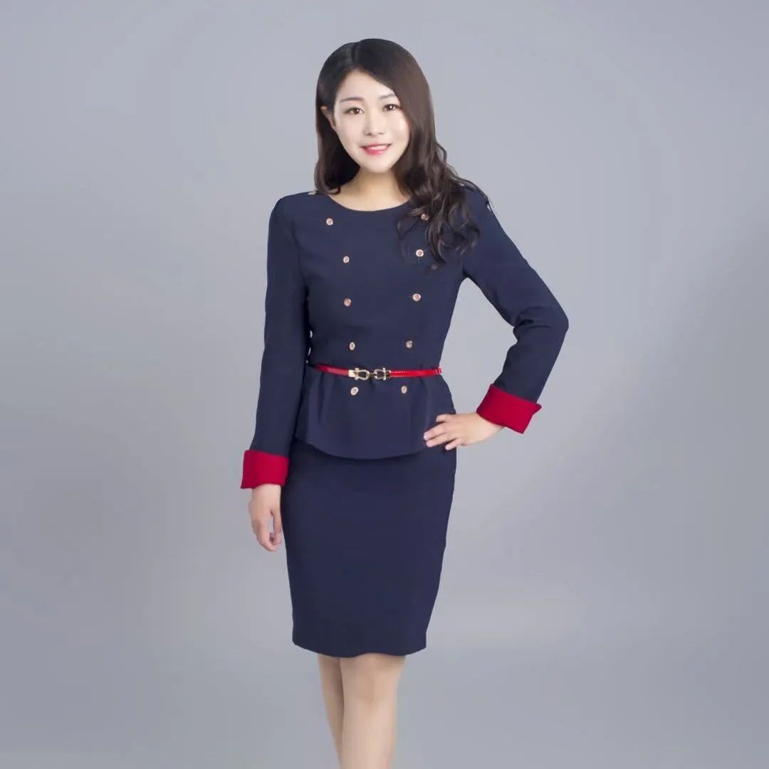 月度掘金丨方正2023·8月金股