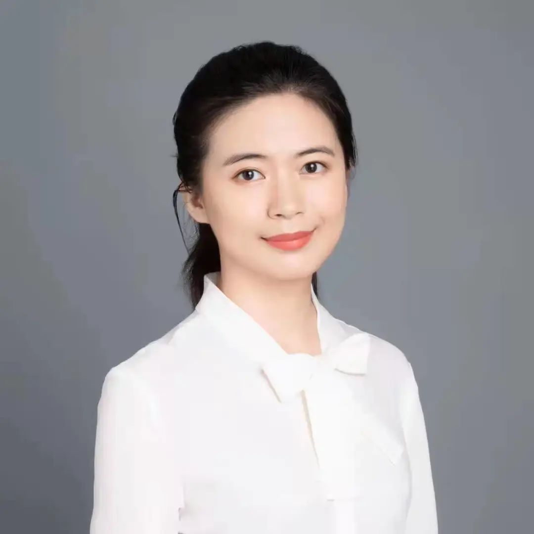 月度掘金丨方正2023·8月金股