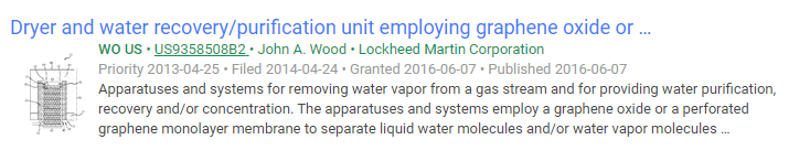 “室温超导”竞赛加新玩家：美初创企业宣称已获专利 中美概念股异动