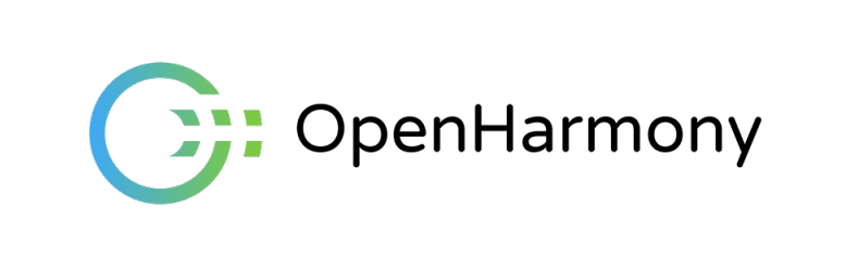 Cocos Creator 3.8 LTS 游戏引擎发布，支持开源鸿蒙 OpenHarmony 4.0