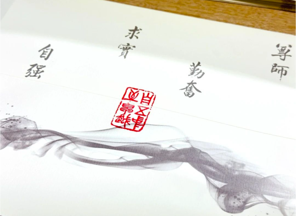 来源:北京日报客户端 记者:李祺瑶