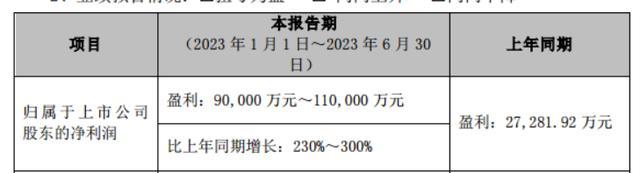 1个月股价跌26%，董事长陆小红套现1亿，光伏牛股怎么了？