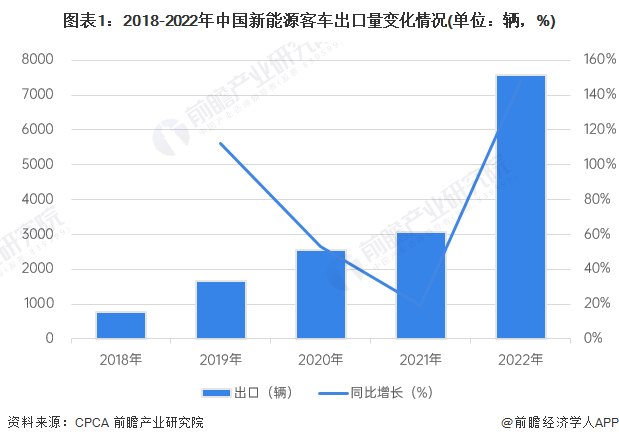 全球节能环保趋势 5536-291cdb929ba6cd9965beb947037568db.png