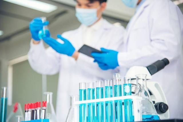 广东集采出炉，万泰生物低价抢单，股价跳水，折射国产疫苗的残酷