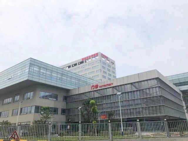 十三人民医院是几甲 3e6c-6c63f961da40bb5421ebcb8f1b36e9d6.jpg