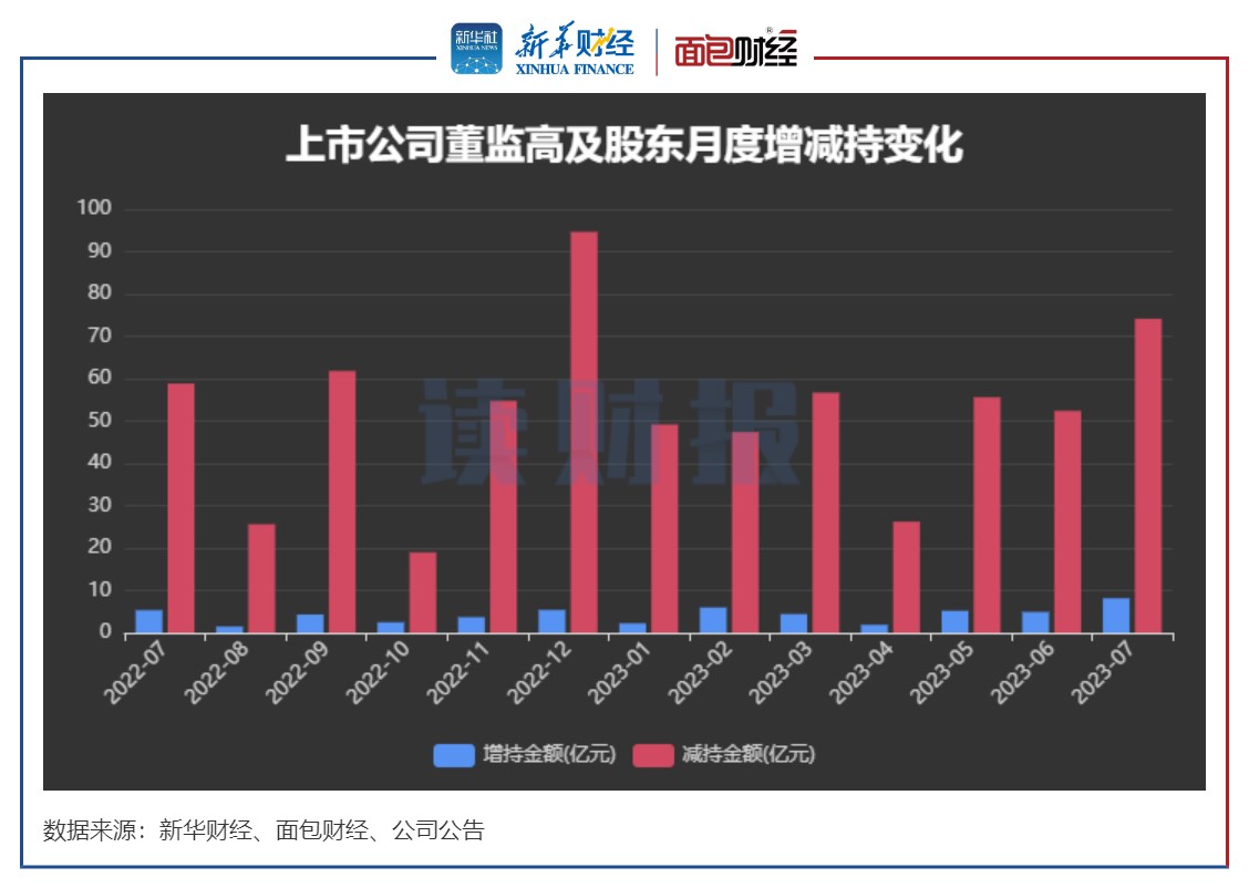 多氟多股票最新分析7月 88d9-92d6e0214b8422432c3f64e93c83251a.jpg